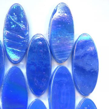 Maldives 24 pieces