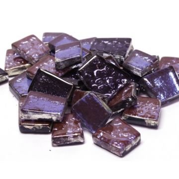 Charon Violet: 50g