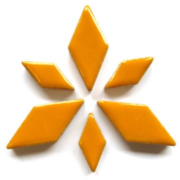 Diamond: Curry H101 (disc)