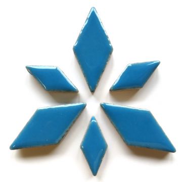 Diamond: Thalo Blue H171: 50g
