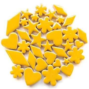 New Charm Mix: Curry H101 (disc)