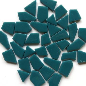 Snippets: Deep Teal 016: 100g