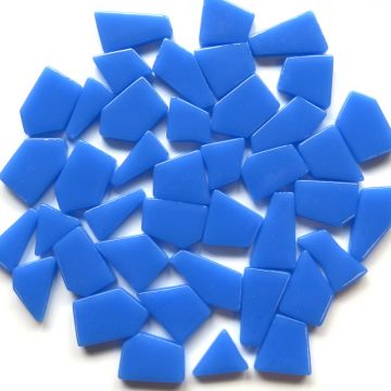 Snippets: True Blue 066