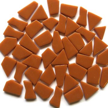 Snippets: Brown Sugar 095: 100g