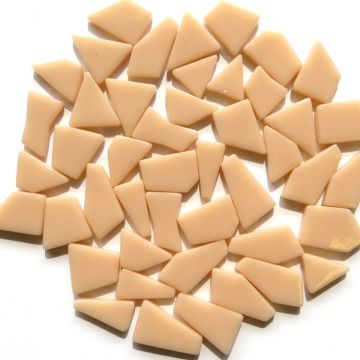 Snippets: Deep Blush 102: 100g