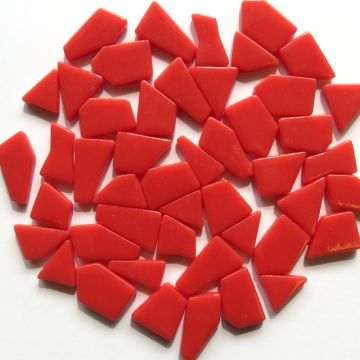 Snippets: Watermelon 106
