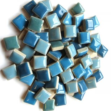 12mm Poolside Mix (disc)