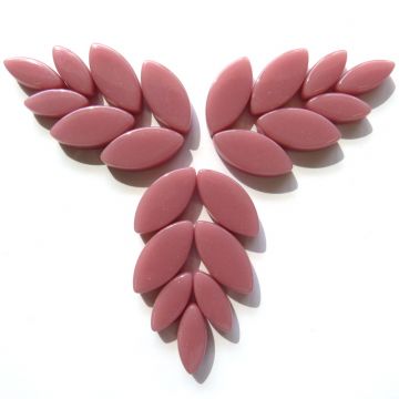 Petals: Deep Rose 035:  50g