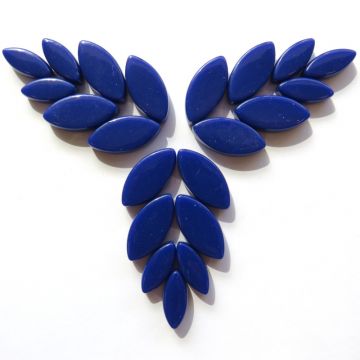 Petals: Royal Navy 071: 50g