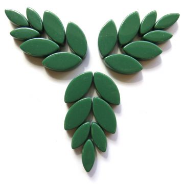 Petals: Spruce 055