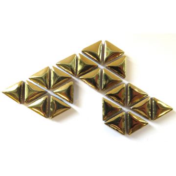 H01 Gold: 50g