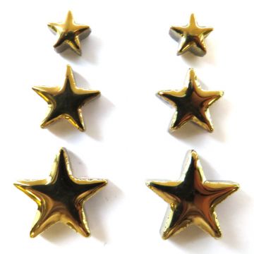 Stars: Gold  H01: 50g