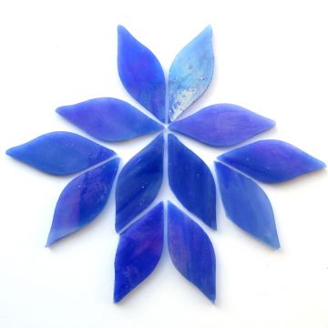 Small Petals: MY24 Hydrangea: 12 pieces