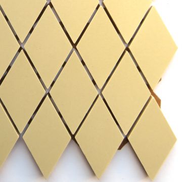 Winckelmans Diamonds: Ivoire (disc)