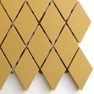 Winckelmans Diamonds: Cognac (disc)