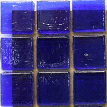 Agave Nectar: 25 tiles