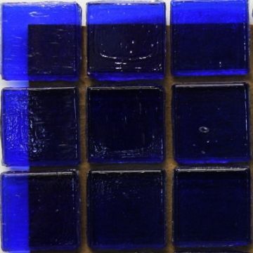 Agave Nectar: 25 tiles