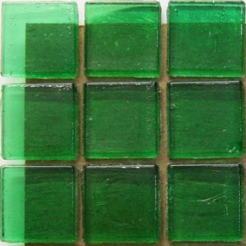 Agave Nectar: 25 tiles