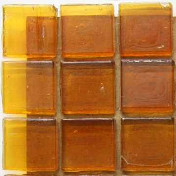 Agave Nectar: 25 tiles