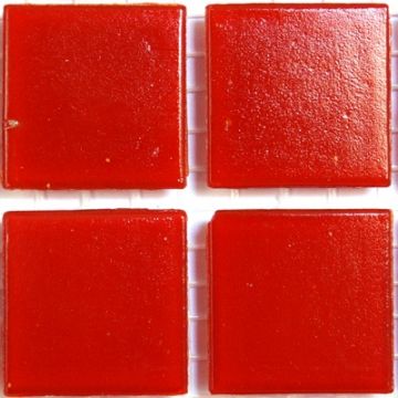 A96 Red