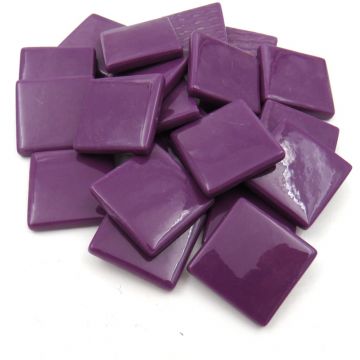 PDV Grape Bis111: 100g