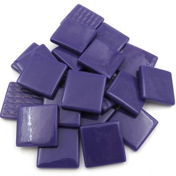 PDV Royal Purple Bis62: 100g