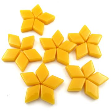 Diamond: Goldenrod Bis44
