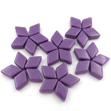 Diamond Magenta Bis60