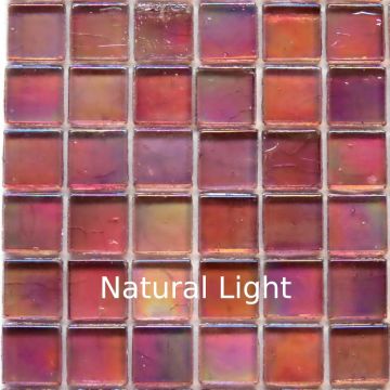 Agave Nectar: 25 tiles