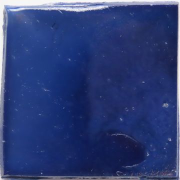 Indigo 3: Opaque