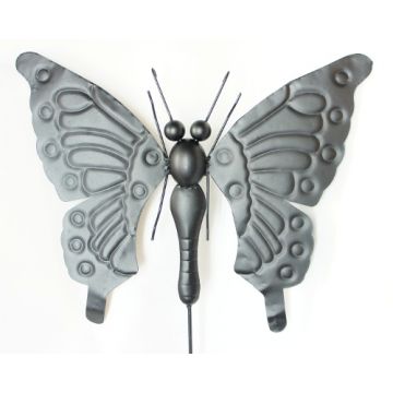 MDF Butterfly Form 40cm