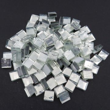 20x20x3mm Mirror