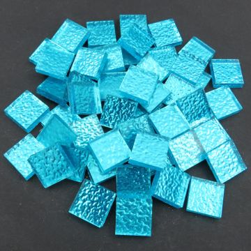 20x20x3mm Mirror