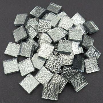 20x20x3mm Mirror