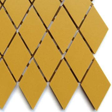 Winckelmans Diamonds: Jaune (disc)