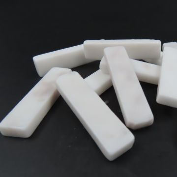 Jazz White  H31-2