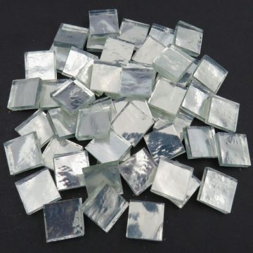 20x20x3mm Mirror