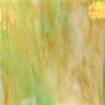 Barely Green (JC145)