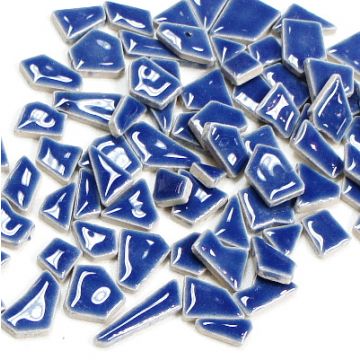 20990 Oriental Blue