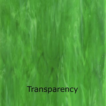 Light Blue 339-1s PG 1