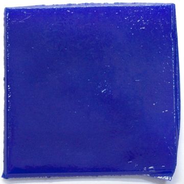 Cobalt 2: Opaque