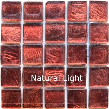 Agave Nectar: 25 tiles