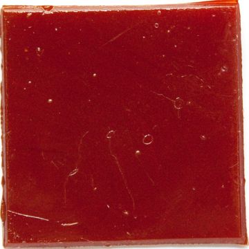 Red 3: Opaque