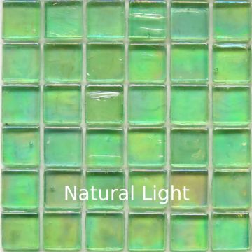 Agave Nectar: 25 tiles