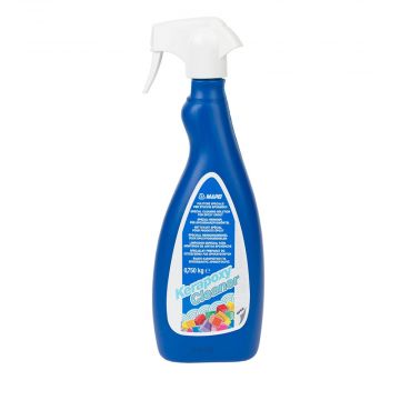 Isolastic: 5000 ml