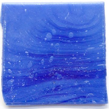 Cobalt 1: Opaque