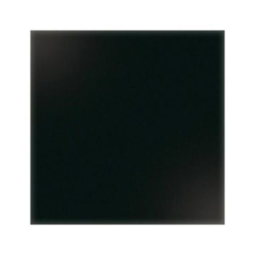 10cm Cesi: Lava (Gloss)