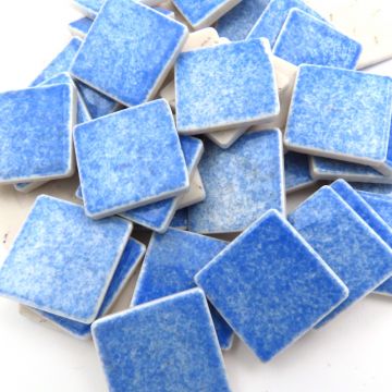 Harmonies: Lavande AG18: 100g