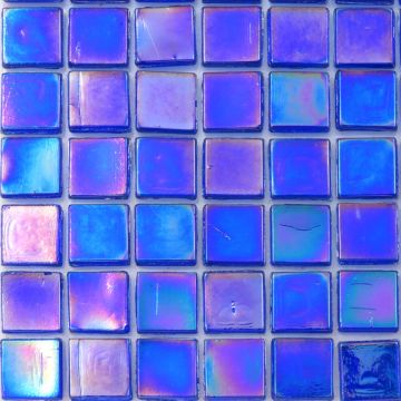 Agave Nectar: 25 tiles
