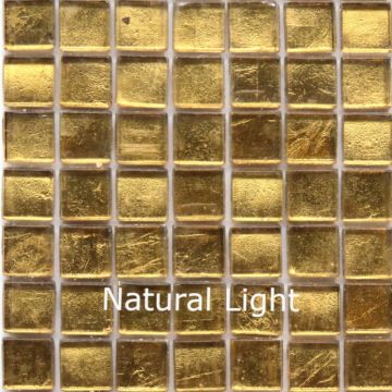 Agave Nectar: 25 tiles